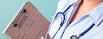 英国国家医疗服务系统平均每天泄密6次