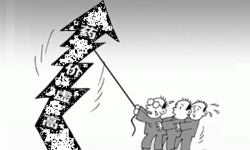 药价管理新思路引发行业“地震”