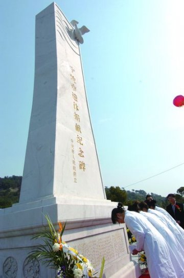 医生眼中的生与死