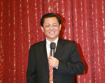 整合健康管理资源 启动健康管理研究院校召开第一届健康管理工作会