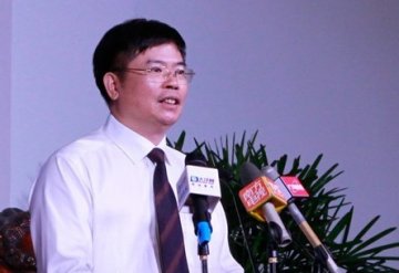广州市进一步加强对清平中药材专业市场整治工作力度