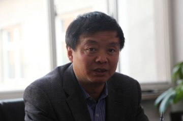 寻找身边的好医生系列报道之五十八：百姓的心声 人民的福音