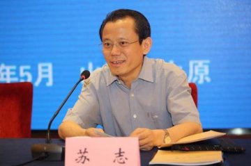 全国食品安全风险交流培训班在山西太原举办