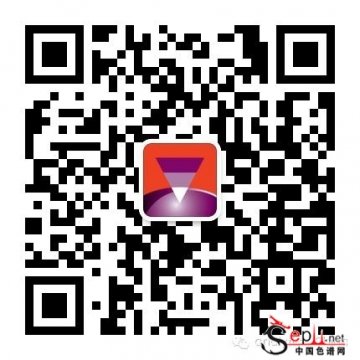 analyticaChina微网站隆重上线，微粉有礼活动华丽开启！