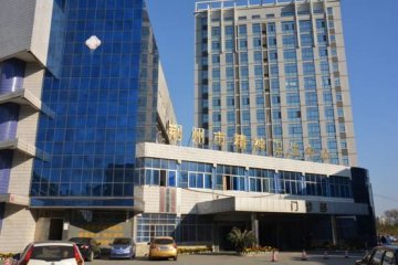 湖北省荆州市复员退伍军人精神病医院