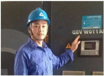 赞！新华制药四名员工获全国无偿献血金奖