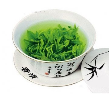 缺维生素可能患肺癌 这10种仁易得癌症
