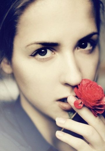 十件小事竟会让你减寿