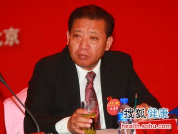 关彦斌：药材涨价中药降价 企业或被逼良为娼