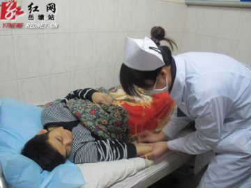 小伙突患病癌细胞已扩散 难筹治疗费家庭陷困境
