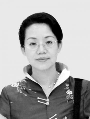 肺癌患者活得长，靠什么