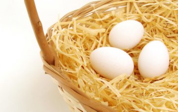 盘点8种抗衰老食物 蜂蜜可净化血液