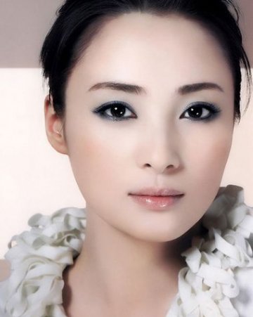 7个小偏方 让美肌光滑无斑