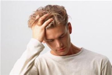 男人少精是疾病 六种病因需治疗