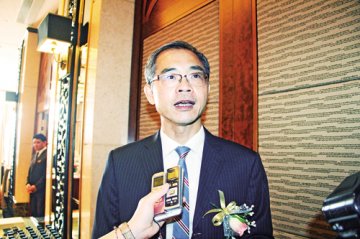 骨质疏松无症状 专家建议做运动晒太阳