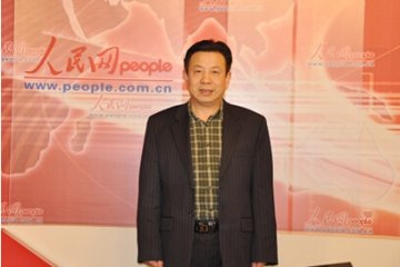 万众一心 ‘杰’尽全力— 专家心仁手更灵 用心谱写健康曲
