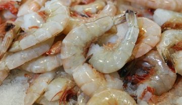 曝光超市里最脏的食物