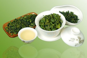味道越怪越养人 7种最营养的难吃食物