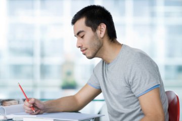 警惕！容易让人致命的7种细菌