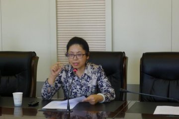 市卫生局启动全市医疗卫生机构药品（疫苗）电子监管系统建设