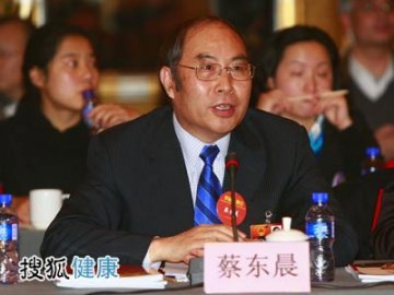 基药制度让药企亏损：拿工人血汗钱才能换合格药