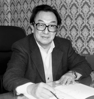 人文医学：拯救医患关系的良方