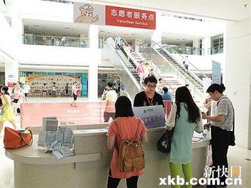 支付宝钱包：撬动医疗改革的新杠杆