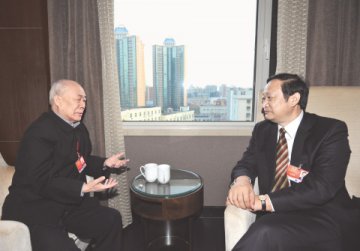 和谐共融