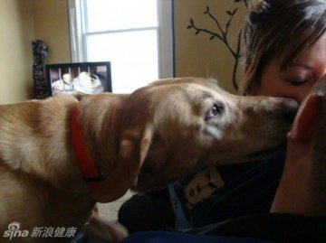 10.糟糕的接吻瞬间