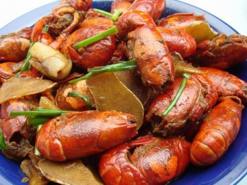 饮食禁忌：21种相克食物会致命！