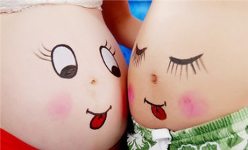 “酸儿辣女”其实很不靠谱