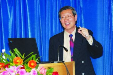 人类遗传密码的“暗能量”备受关注