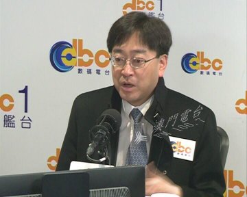 港2岁男童感染H3甲型流感危殆