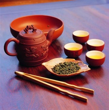 9种隔夜食物绝对不能吃 会致命！