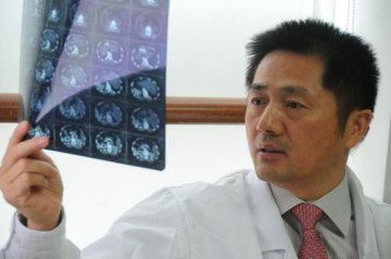 中山医院院长樊嘉日前当选中华医学会肿瘤学分会主任委员