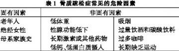社区简易筛查“守门”