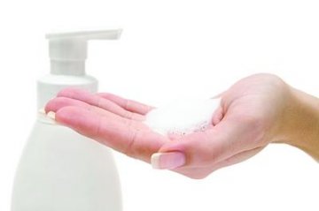 洗手液致癌没证据 三氯生的危害还在研究中