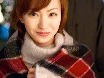 17种有毒生活用品知多少