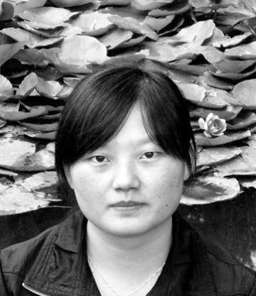 坠热水坑女子生命最后198小时：体内已无法排毒