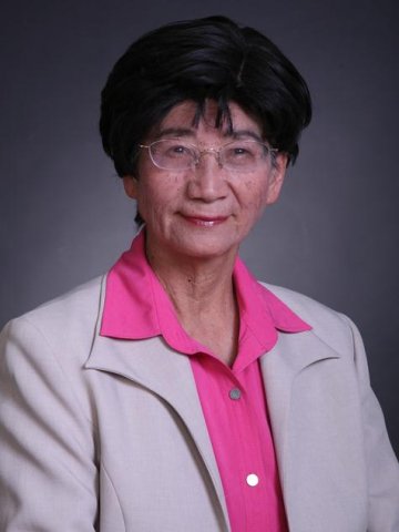 中医专家：惊蛰养生要注意四大要素