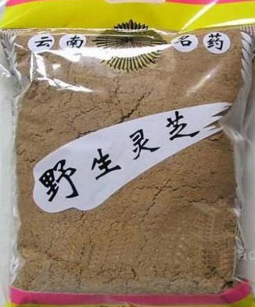 养生食材，适合自己才是最好的