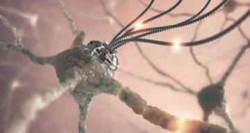 生物学家质疑谷歌提出的纳米粒子早期诊断癌症计划