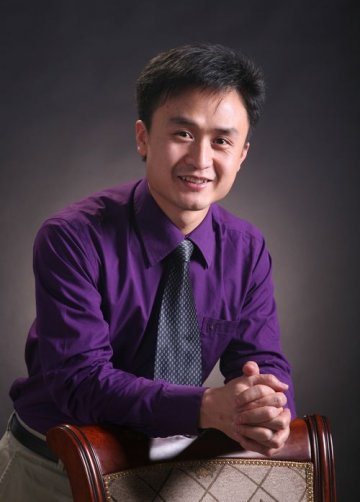 咱就来个无菜不蒸