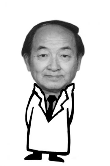 为病人选择最佳方案责无旁贷