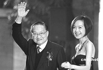 重养生 心脏术后能长寿
