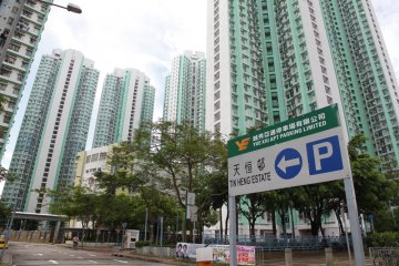 天水围现今年首宗日本脑炎