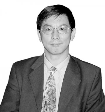 主诊疾病：系统性红斑狼疮