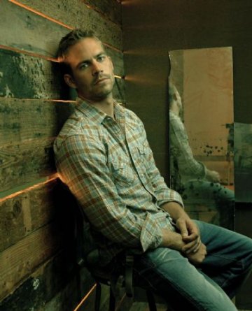 衡量：男人心理健康的八个标准