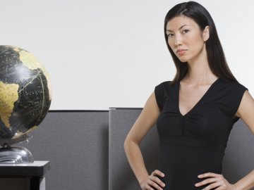 八个身体部位越丑越健康