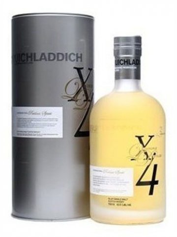 世界上最烈的12种酒